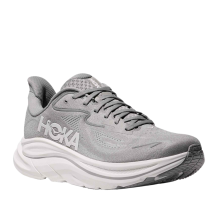 Zapatillas Hoka Clifton 10 hombre Stellar Grey Stardust