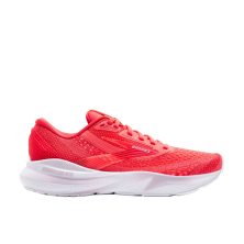 Zapatillas Adrenaline GTS 24 mujer Cayenne/Thistle/White