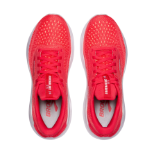 Zapatillas Adrenaline GTS 24 mujer Cayenne/Thistle/White par