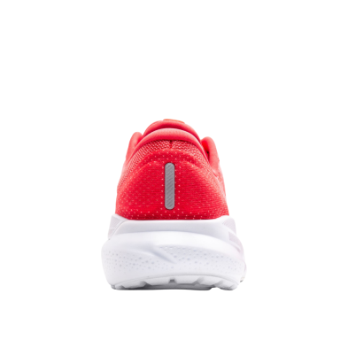 Zapatillas Adrenaline GTS 24 mujer roja Cayenne/Thistle/White talon