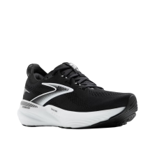 Zapatillas Brooks Glycerin GTS 22 mujer 090 - Black/Grey/White