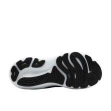 Zapatillas Brooks Glycerin GTS 22 mujer 090 - Black/Grey/White suela