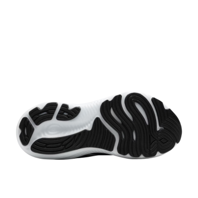 Zapatillas Brooks Glycerin GTS 22 mujer 090 - Black/Grey/White suela