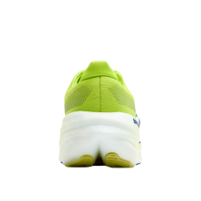 Zapatillas Brooks Glycerin Max Brooks hombre Lime/Navy Peony/White talon