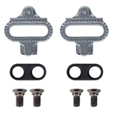 Calas Shimano SM-SH56
