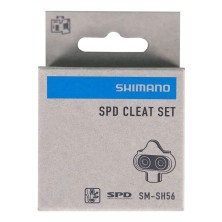 Calas Shimano SM-SH56
