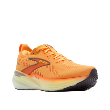 Zapatillas Glycerin GTS 22 hombre Orange/Nightlife/White