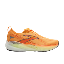 Zapatillas Glycerin GTS 22 hombre Orange/Nightlife/White
