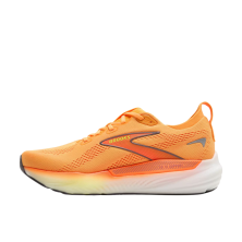 Zapatillas Glycerin GTS 22 hombre Orange/Nightlife/White perfil