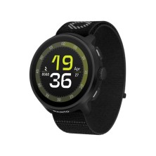 Reloj Deportivo GPS Suunto Run All Black