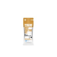 226ers High Fructose Gel XS 44g Speculoos