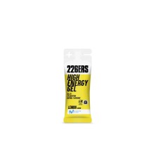 226ers High Energy Gel XS 45g Limon