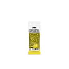 226ers High Energy Gel XS 45g lemon parte trasera código de barras