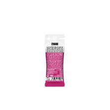 226ers High Energy Gel XS 45g Fresa salada parte trasera código de barras