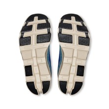 Zapatillas On Running Cloudmonster 2 hombre Tempest/ Horizon suela con amortiguación en cada zancada