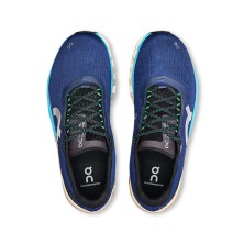 Zapatillas On Running Cloudmonster 2 hombre Tempest/ Horizon