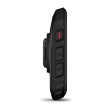 Ciclocomputador Garmin Edge MTB resistente en el exterior