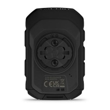 Ciclocomputador Garmin Edge MTB soporte