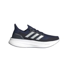 Zapatillas Adidas Ultraboost 5 Hombre Dark Blue/ Zero Metalic/ Legend Ink