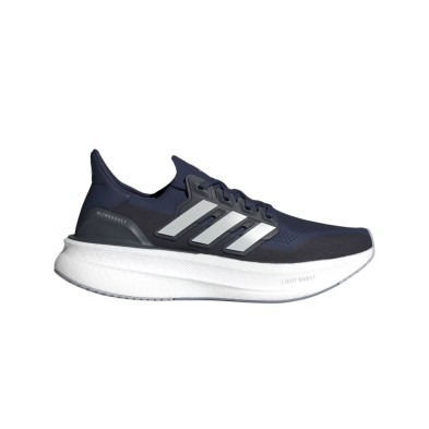 Zapatillas Adidas Ultraboost 5 Hombre Dark Blue/ Zero Metalic/ Legend Ink