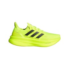 Zapatillas Adidas Ultraboost 5 Hombre Lucid Lemon/ Core Black/ Lucid Lemon