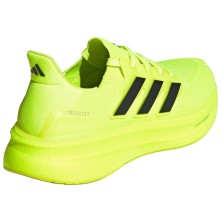 Zapatillas Adidas Ultraboost 5 Hombre Lucid Lemon/ Core Black/ Lucid Lemon