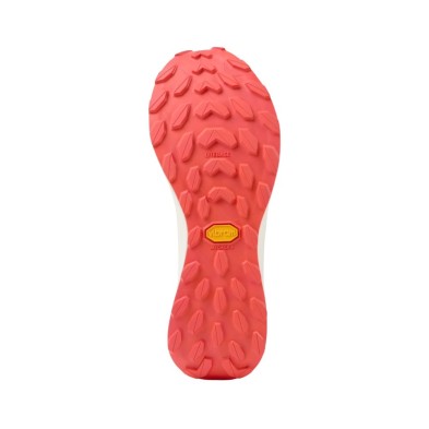 Zapatillas NNormal Kjerag 02 Black suela vibram