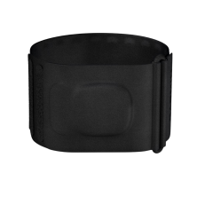 Brazalete de sueño inteligente Garmin Index Sleep Monitor