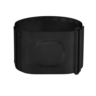 Brazalete de sueño inteligente Garmin Index Sleep Monitor