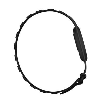 Brazalete de sueño inteligente Garmin Index Sleep Monitor ligero