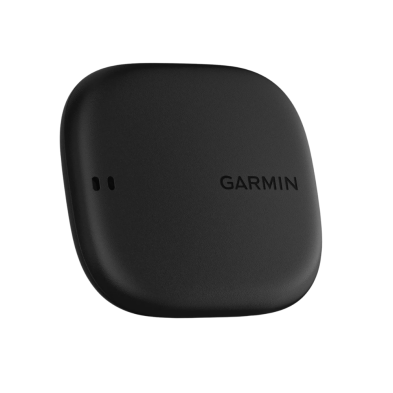 Brazalete de sueño inteligente Garmin Index Sleep Monitor carga