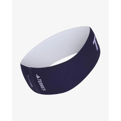 Headband Terrex Aeroready graphic