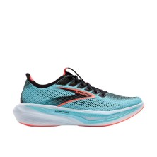 Zapatillas Brooks Hyperion 3 Hombre Atomizer/ Black/ Pink Clay