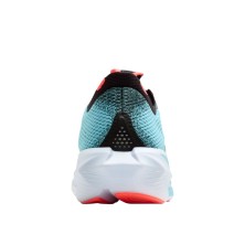 Zapatillas Brooks Hyperion 3 Hombre Atomizer/ Black/ Pink Clay caída de la entresuela 8 mm