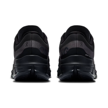 Zapatillas Cloudflow 5 Mujer Black/black on running negro talones
