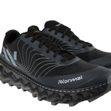 Zapatillas NNormal Tomir 02 NN Black