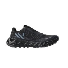 Zapatillas NNormal Tomir 02 NN Black
