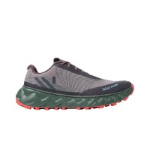 Zapatillas NNormal Tomir 02 NN Burgundy