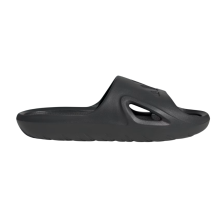 Sandalias Adidas Adicane Slide Carbon/ Carbon/ Core Black