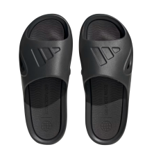 Sandalias Adidas Adicane Slide Carbon/ Carbon/ Core Black
