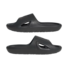 Sandalias Adidas Adicane Slide Carbon/ Carbon/ Core Black par