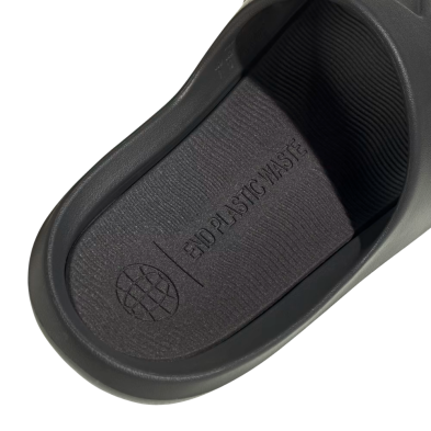 Sandalias Adidas Adicane Slide negra marca