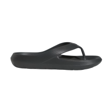 Sandalias Adidas Adicane Flip Flop Carbon/ Carbon/ Carbon