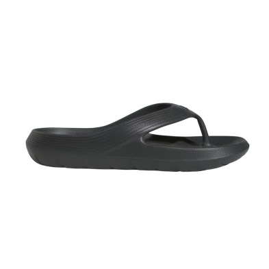 Sandalias Adidas Adicane Flip Flop Carbon/ Carbon/ Carbon