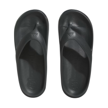 Sandalias Adidas Adicane Flip Flop Carbon/ Carbon/ Carbon