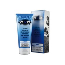 GEL FRIO INTENSO