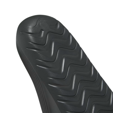 Sandalias Adidas Adicane Flip Flop negra suela