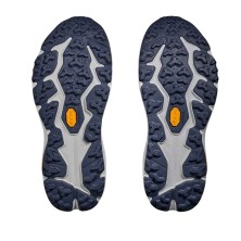 Zapatillas Hoka Speedgoat 6 Mujer Nautical dusk/ Sea ice suela vibram