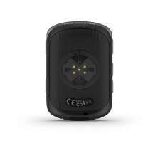 Ciclocomputador Garmin Edge 540 base para soporte