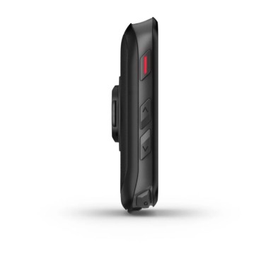 Ciclocomputador Garmin Edge 540 perfil